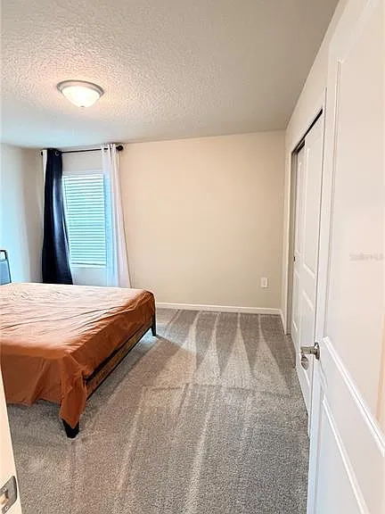 Red Blossom Ln — Photo 21