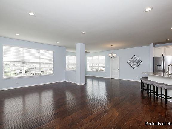 5th image of 12728 Timber Wood Cir