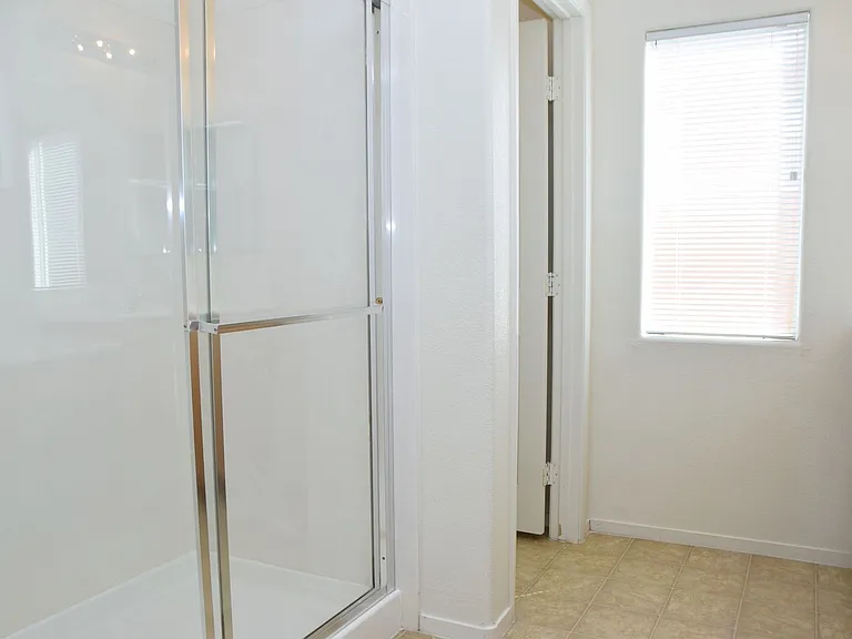 9440 Crimson Sky St — Photo 15
