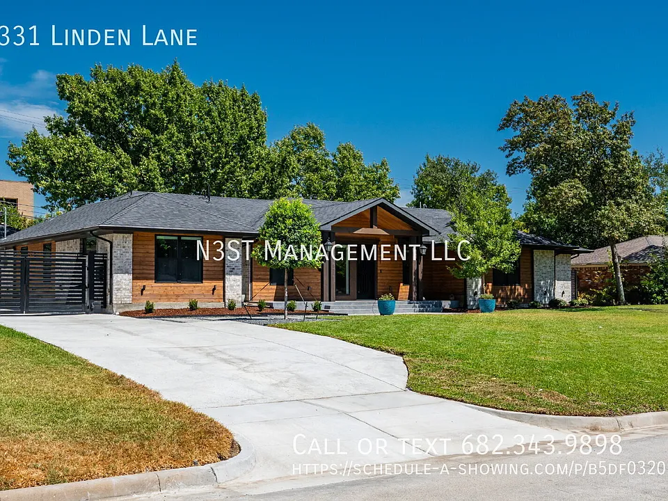 6331 Linden Ln