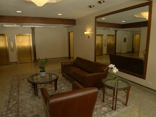 72-35 112th Street image 27 of 27