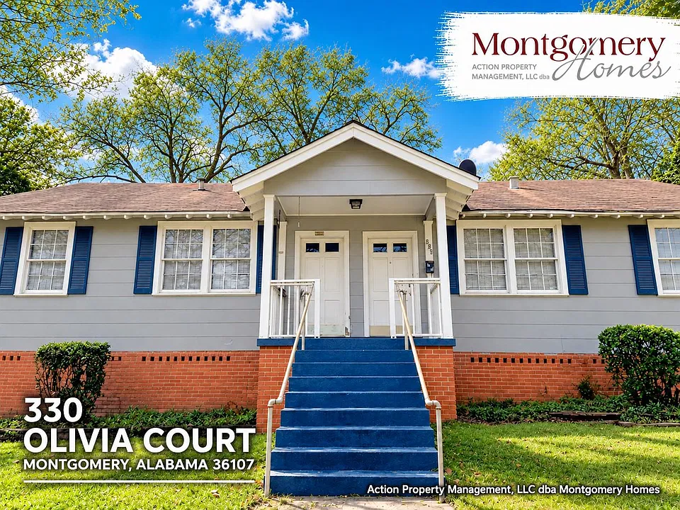 330 Olivia Ct