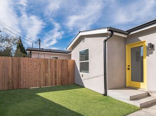 8456 Kittyhawk Ave #8456, Los Angeles, CA 90045