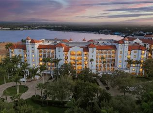 10733 Mirasol Dr APT 409, Miromar Lakes, FL 33913