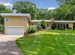 8 Westwood Rd, Minnetonka, MN 55305