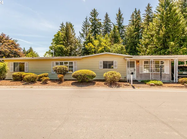 100 SW 195th Ave Unit 192, Beaverton, OR 97006