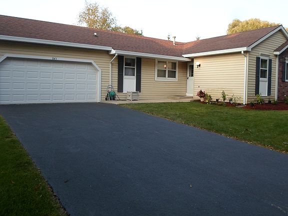 2nd image of 1343 Auburn Ave