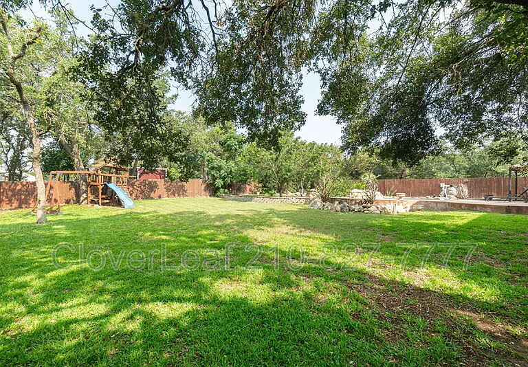 26875 Hogan Dr — Photo 39