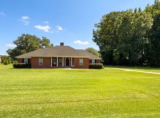 11700 Hazelbrand Rd NE, Covington, GA 30014