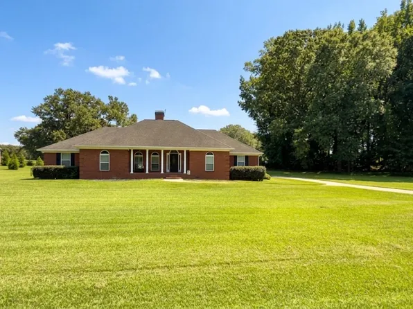 11700 Hazelbrand Rd NE, Covington, GA 30014