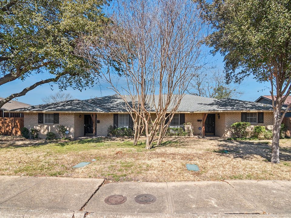 1st image of 10655 Sandpiper Ln