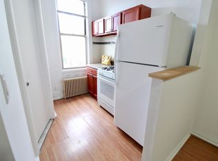 1873 Greene Ave #3RIGHTY, Ridgewood, NY 11385