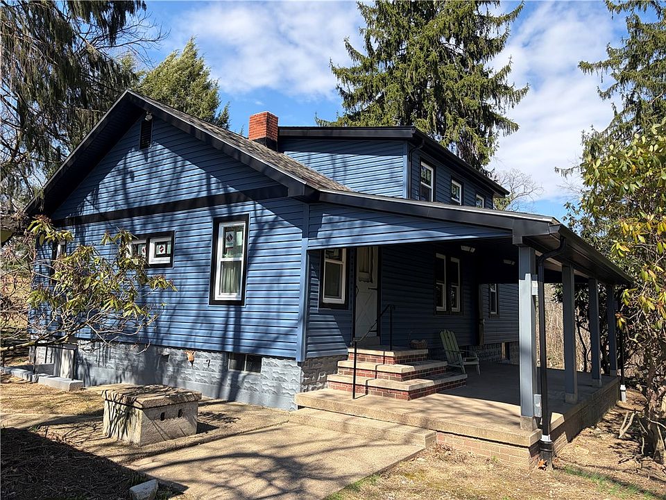 1st image of 345 Garvin Rd