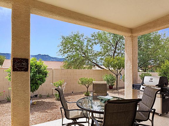 5th image of 36215 S Wind Crest Dr