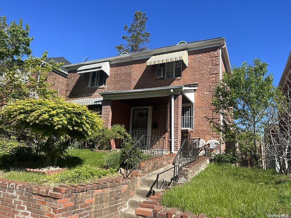 1st image of 175-11 73rd Avenue