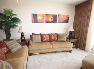 10901 Front Beach Rd UNIT 903, Panama City Beach, FL 32407