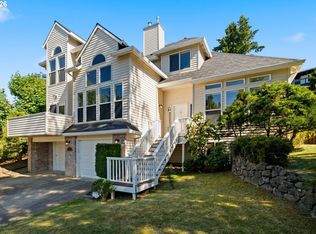 7816 SE Alta Verde Dr, Portland, OR 97266