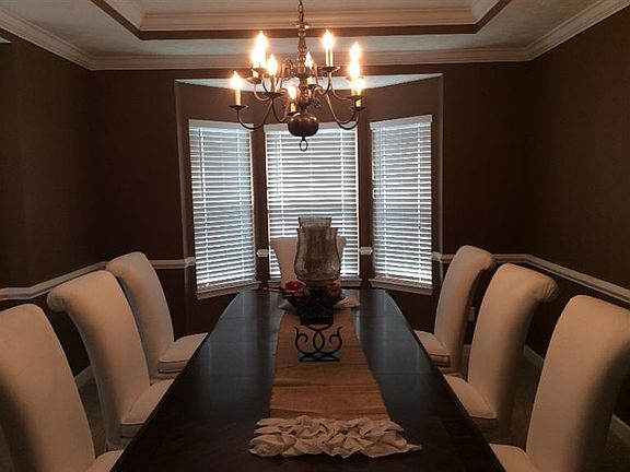 5th image of 5061 Blue Meadow Ln