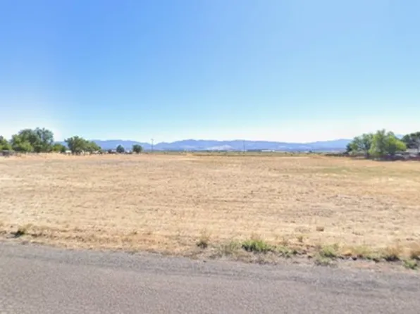 0 N East B St, Alturas, CA 96101