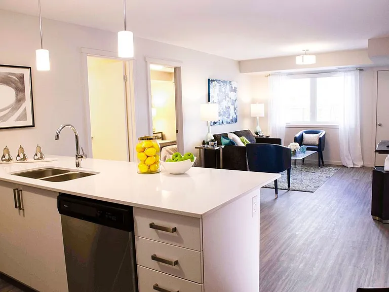 772 Paisley Rd #4 — Photo 12