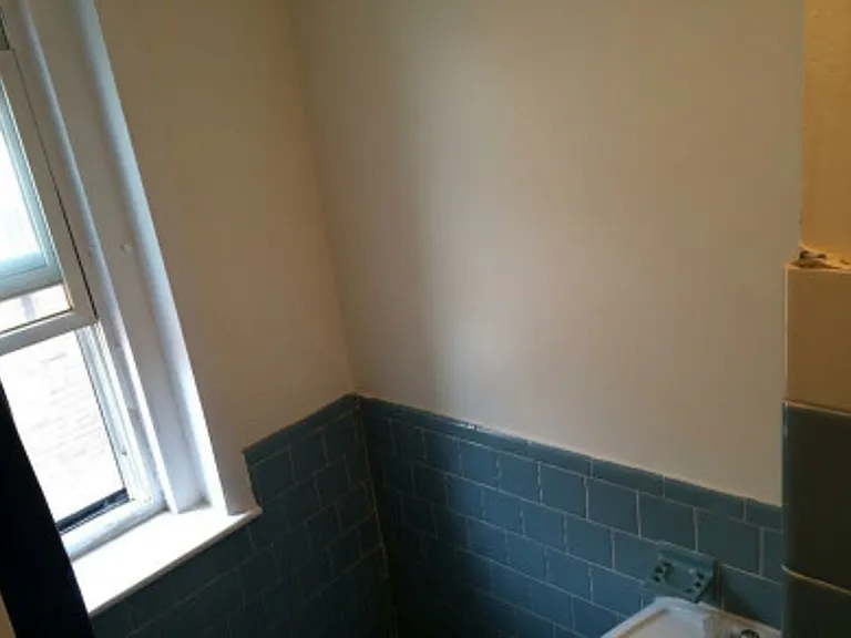 15 Aberdeen St #6 — Photo 5