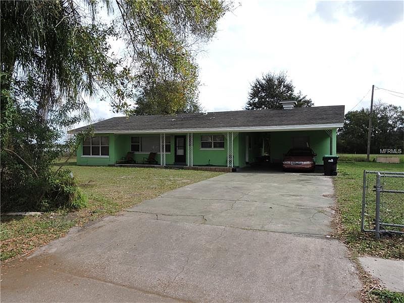 2nd image of 913 Amaros Ave