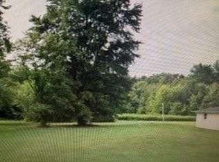  Henryville-Blue Lick Road, Henryville, IN 47126