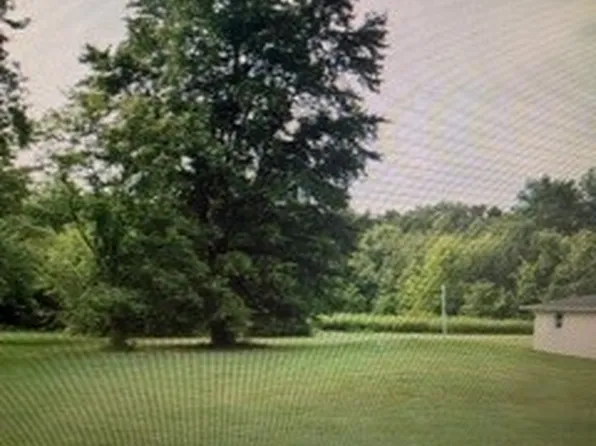 Henryville-Blue Lick Road, Henryville, IN 47126