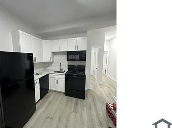 3145 N 8th St #1, Philadelphia, PA 19133