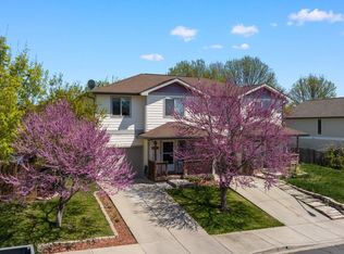 226 Northview Dr, Eagle Pt, OR 97524