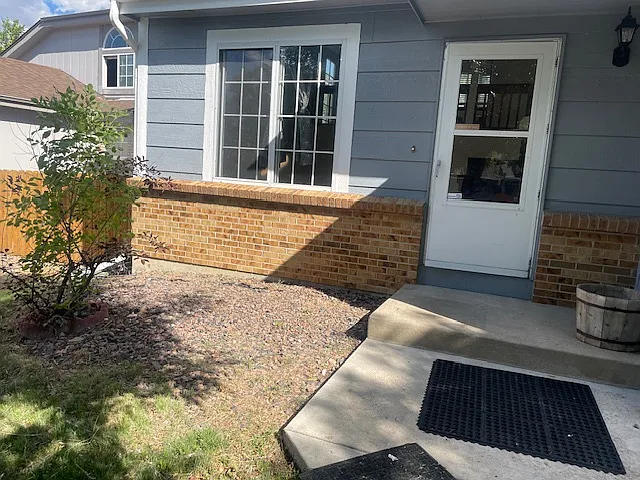 3 bed, 1162 sqft, $2,299 — Photo 2
