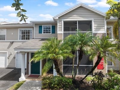 7417 Vista Way APT 203, Bradenton, FL, 34202