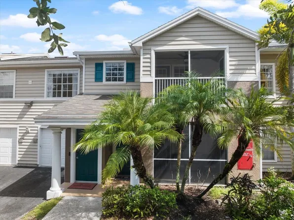7417 Vista Way APT 203, Bradenton, FL 34202