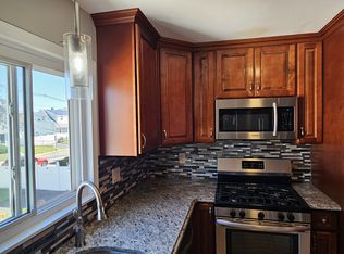 32 John St #2, Lodi, NJ 07644