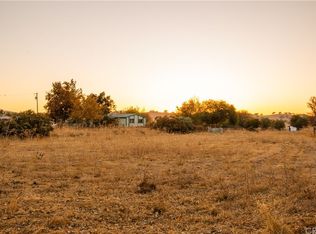 305 Grace Dr, Paso Robles, CA 93446