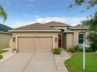 12107 Rambling Stream Dr, Riverview, FL 33569