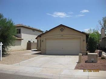1st image of 14987 W Bottle Tree Ave