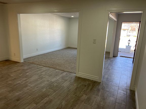 4th image of 906 Schulze Dr