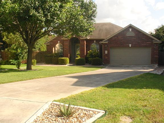 3rd image of 21703 Lawrey Dr
