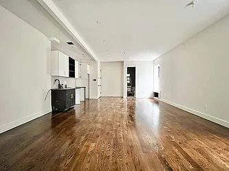 Rented by Doorway NYC, LLC