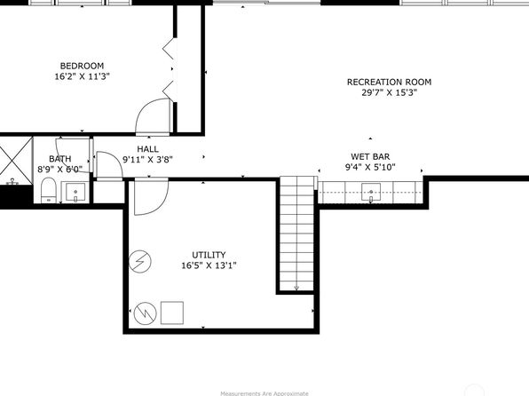 24564 NE 19th Place, Sammamish, WA 98074