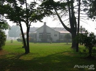 1675 Wilmar Rd, Vanceboro, NC 28586