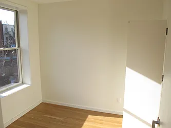 Rented by Residents Team