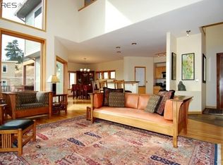 6148 Red Hill Rd, Boulder, CO 80302