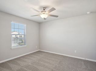 The Republic Plan, Opal Meadows, Kyle, TX 78640