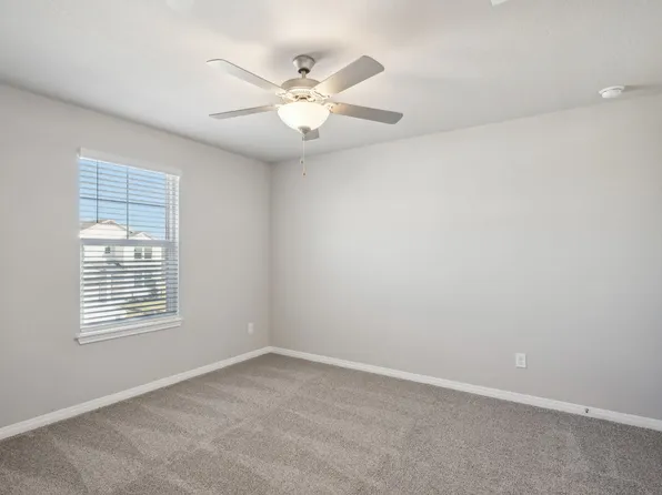 The Republic Plan, Opal Meadows