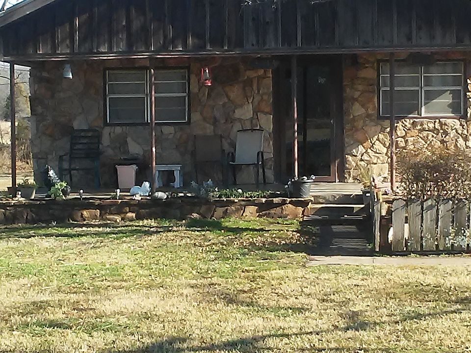 1st image of 3014 Seran Dr