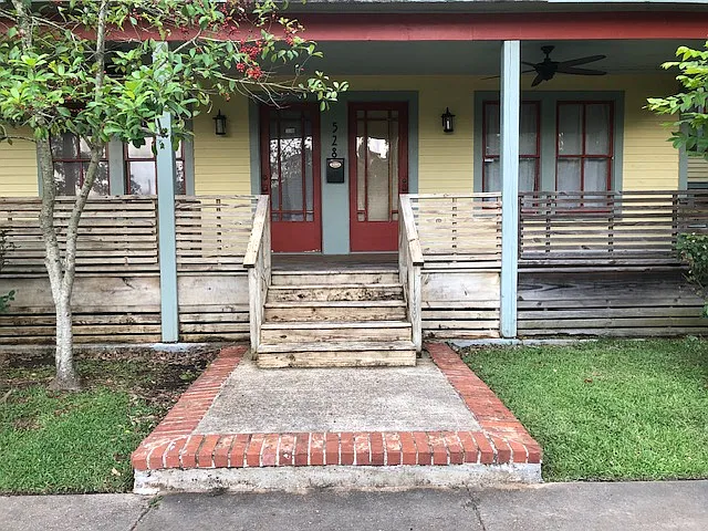 528 Madison St — Photo 12
