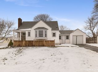 81 Birch Street, Stratford, CT 06615