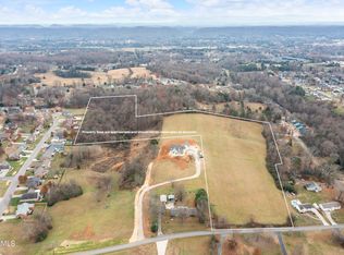 0 Fort Sumter Rd, Knoxville, TN 37938